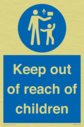 mandatory-keep-out-of-reach-of-children~